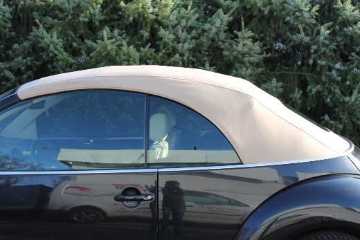 Auto, Transport, Fahrzeug, Person