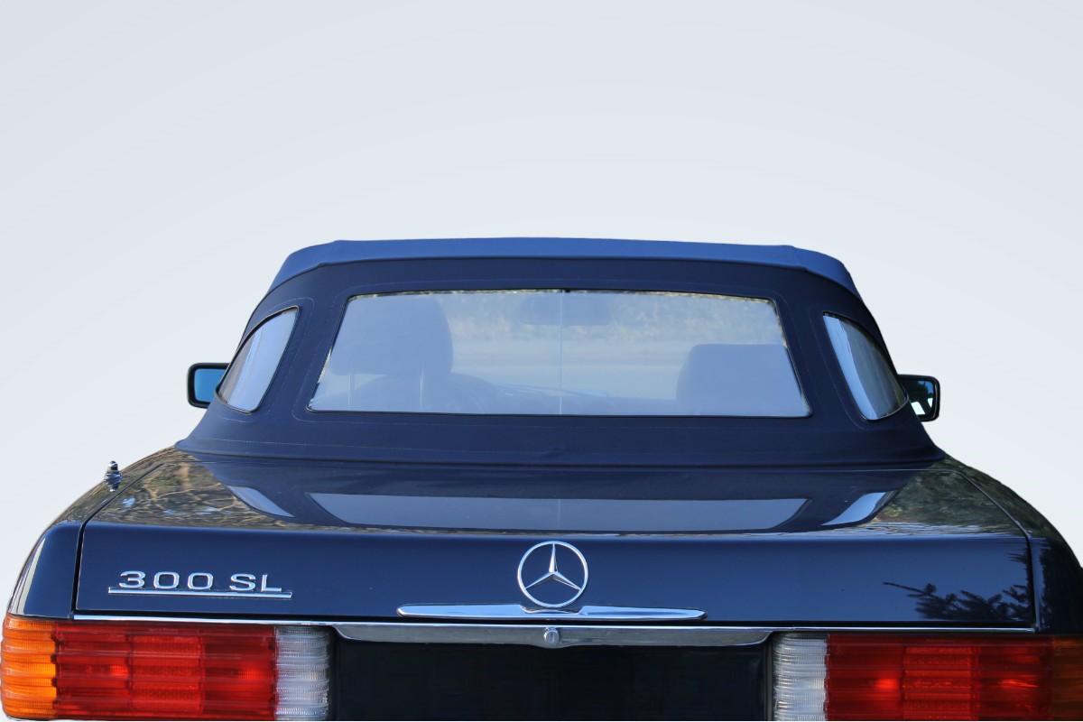 Stoßstange, Transport, Fahrzeug, Nummernschild, Auto