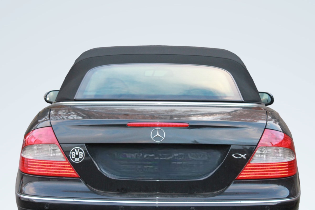 Stoßstange, Transport, Fahrzeug, Auto, Nummernschild