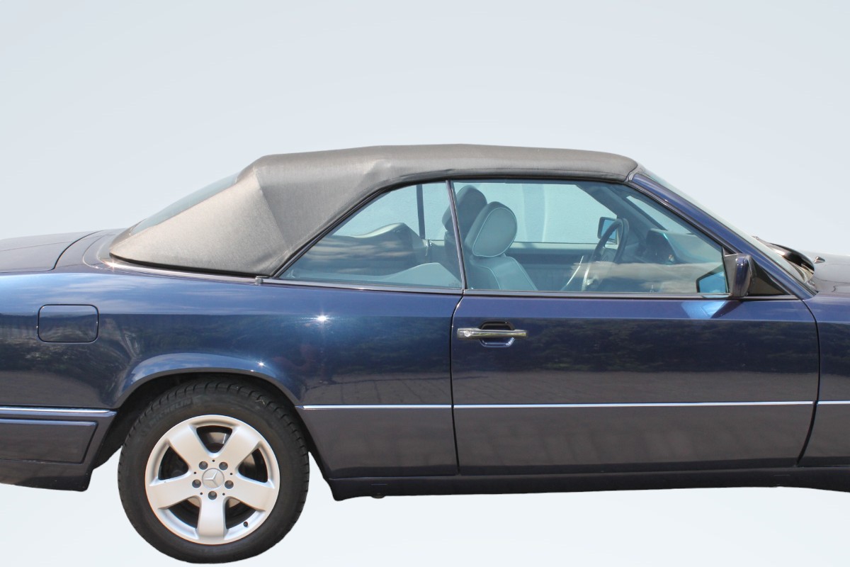 Leichtmetallfelge, Auto, Sprach, Reifen, Rad