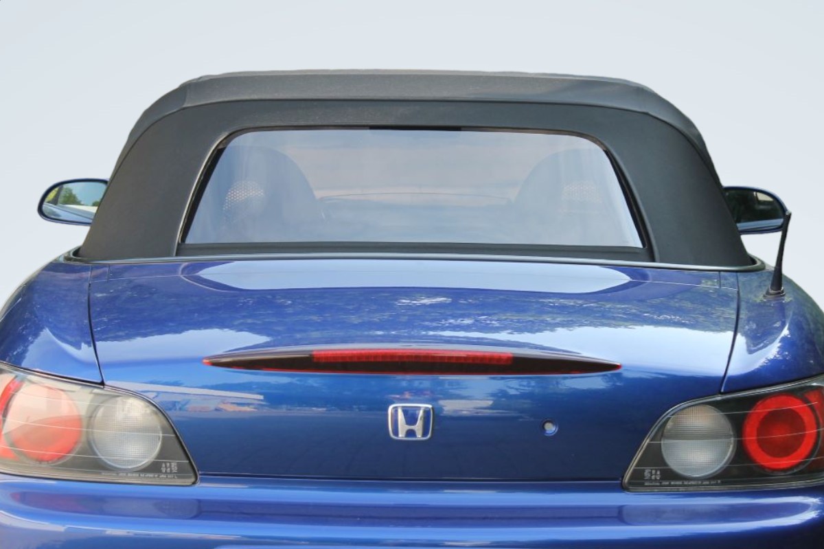 Stoßstange, Transport, Fahrzeug, Auto, Nummernschild