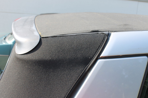 Auto, Transport, Fahrzeug