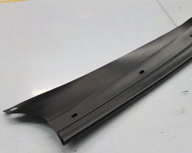 Gebäude, Haus, Wohnen, Dach, Rasiermesser