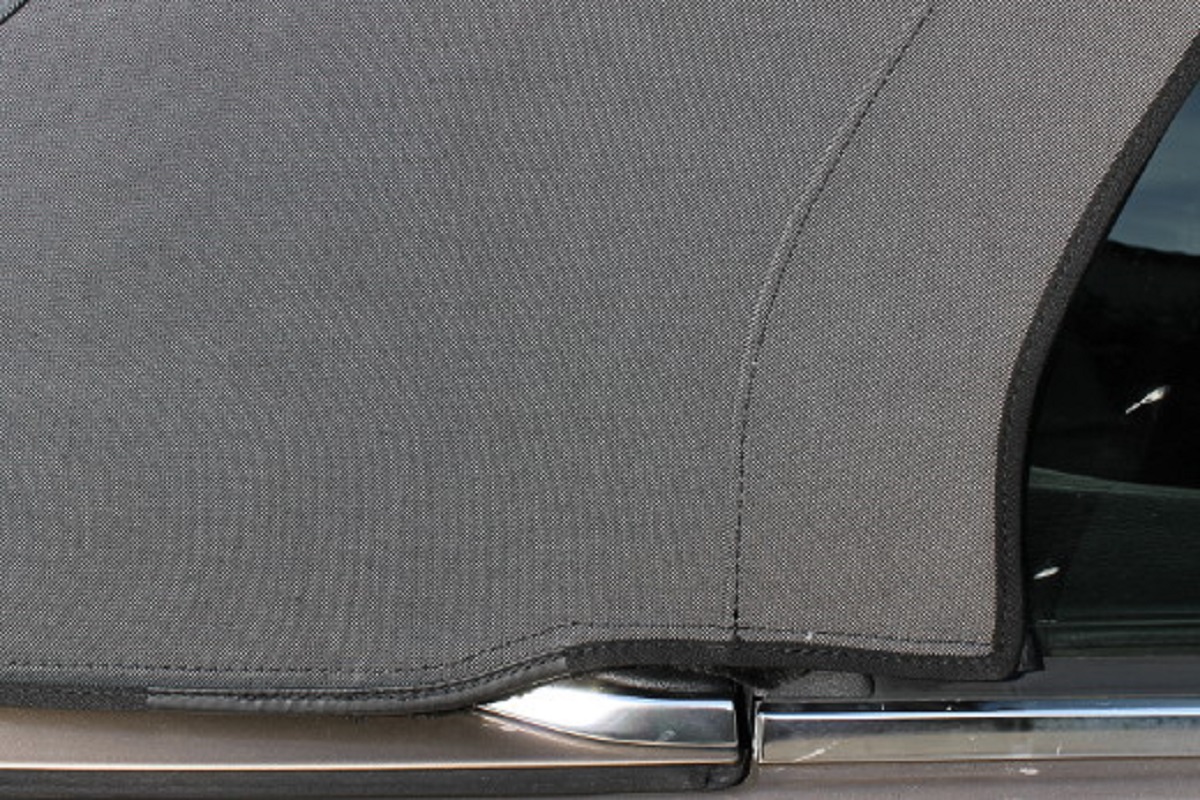 Kissen, Dekoration für Zuhause, Auto, Transport, Fahrzeug