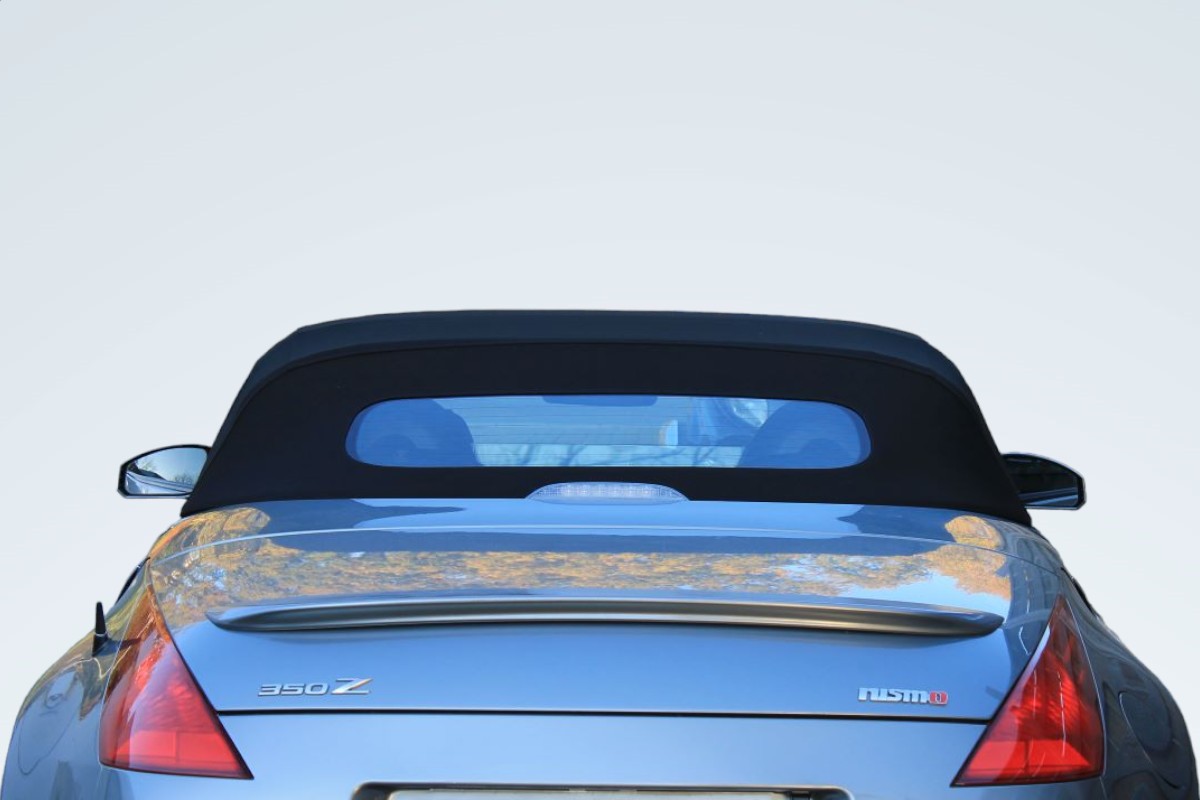 Stoßstange, Transport, Fahrzeug, Auto