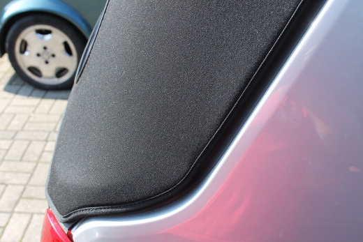 Sprach, Leichtmetallfelge, Auto, Reifen, Rad