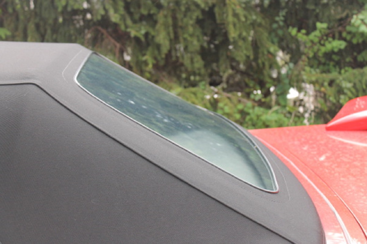 Auto, Transport, Fahrzeug, Windschutzscheibe