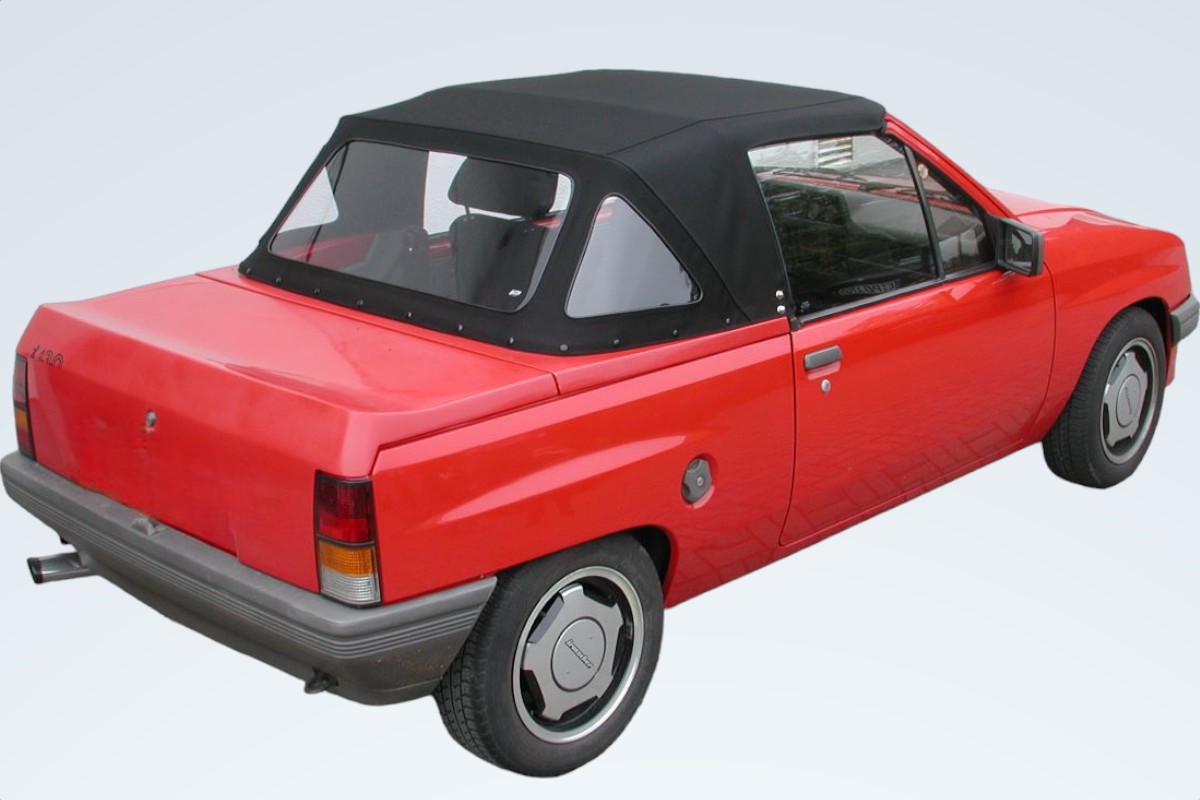 Auto, Transport, Fahrzeug, Maschine, Rad